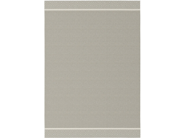 Lafuma MELYA OUTDOOR-TEPPICH Sonora Grey 240 x 340 cm