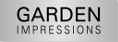 gardenimprssions-logo