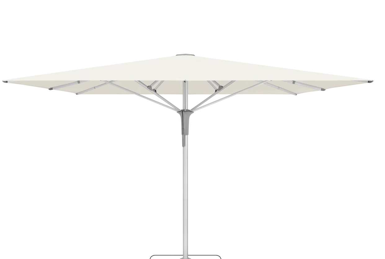 Glatz Fortello Pro Sonnenschirm