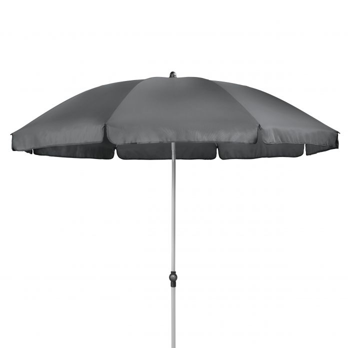 Doppler ACTIVE Sonnenschirm 200 cm