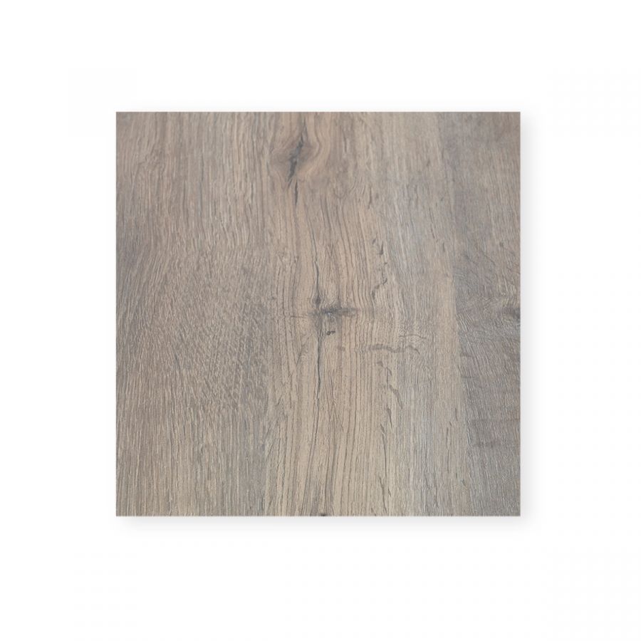 Nardi PIANO LAMINATO 90 x 90 cm Tischplatte legno