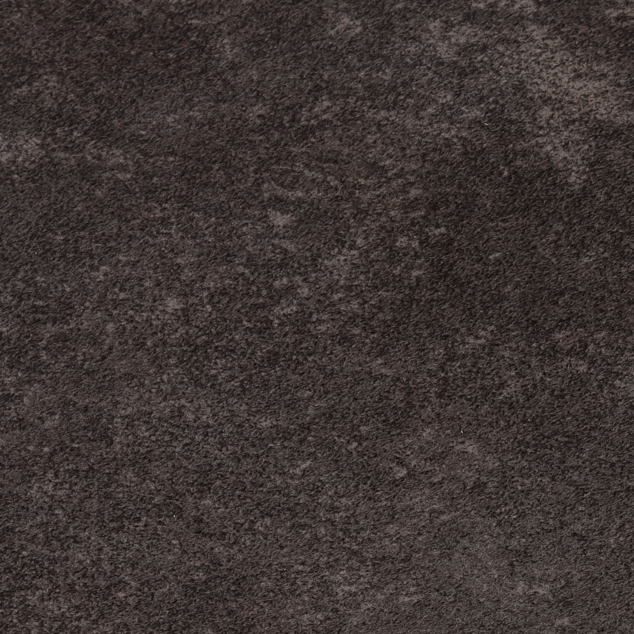 KETTLER Forma II Tischset 8 teilig Silber/Graphit