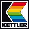 KETTLER