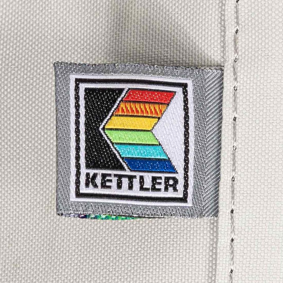 Kettler Abdeckhaube für Ampelschirm EASY FLEX