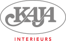 Kaja-horeca-Logo_(1)