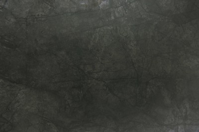 Stern Tischplatte Penta/Classic Silverstar 2.0 80x80 cm Dekor Dark Marble