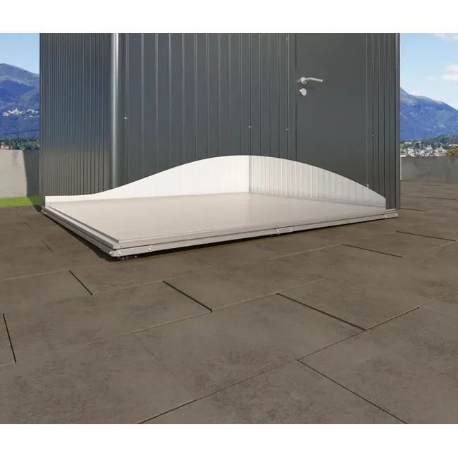 Biohort SmartBase AvantGarde A1