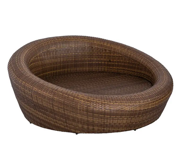 MBM Lounge Rondell Fino tobacco