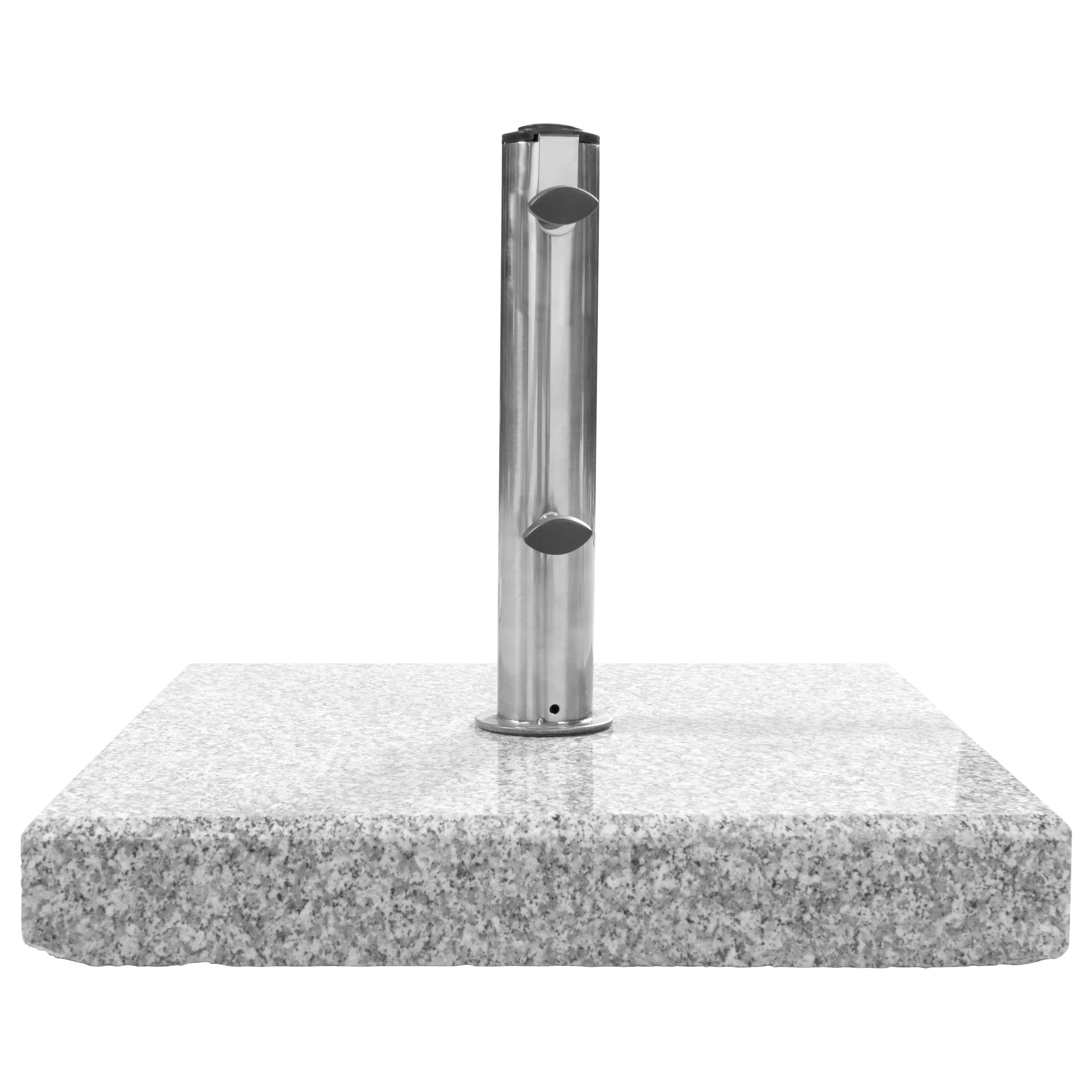 Doppler GRANITSOCKEL 30kg