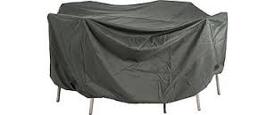 Stern SCHUTZHÜLLE FÜR SITZGRUPPE 250X150X90CM