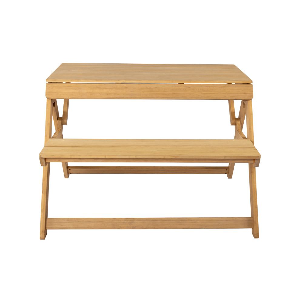 Weltevree Picknicktisch