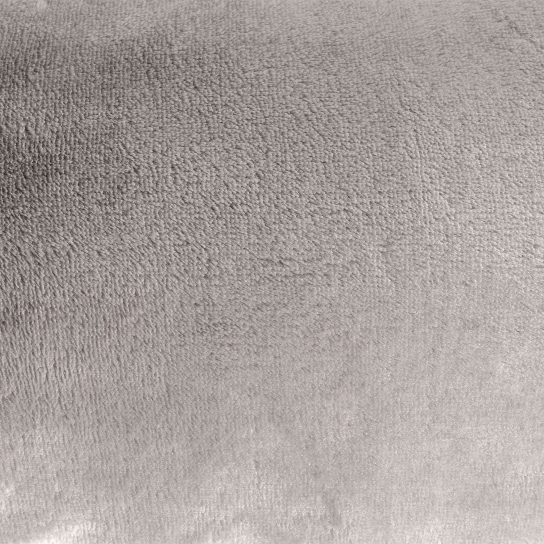 Lafuma FUTURA Be Comfort Titan/Dark Grey inkl. Fleece-Auflage beige