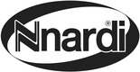 Nardi