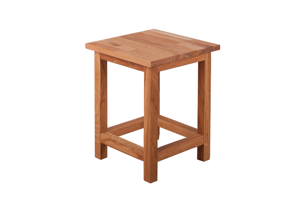 Universalhocker MIRIAM 1