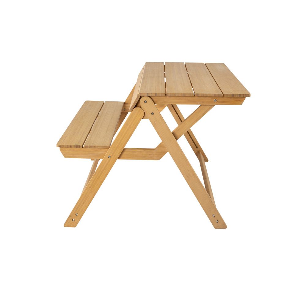 Weltevree Picknicktisch