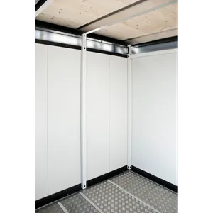 Biohort Dachsteher beschichtet zu Casanova