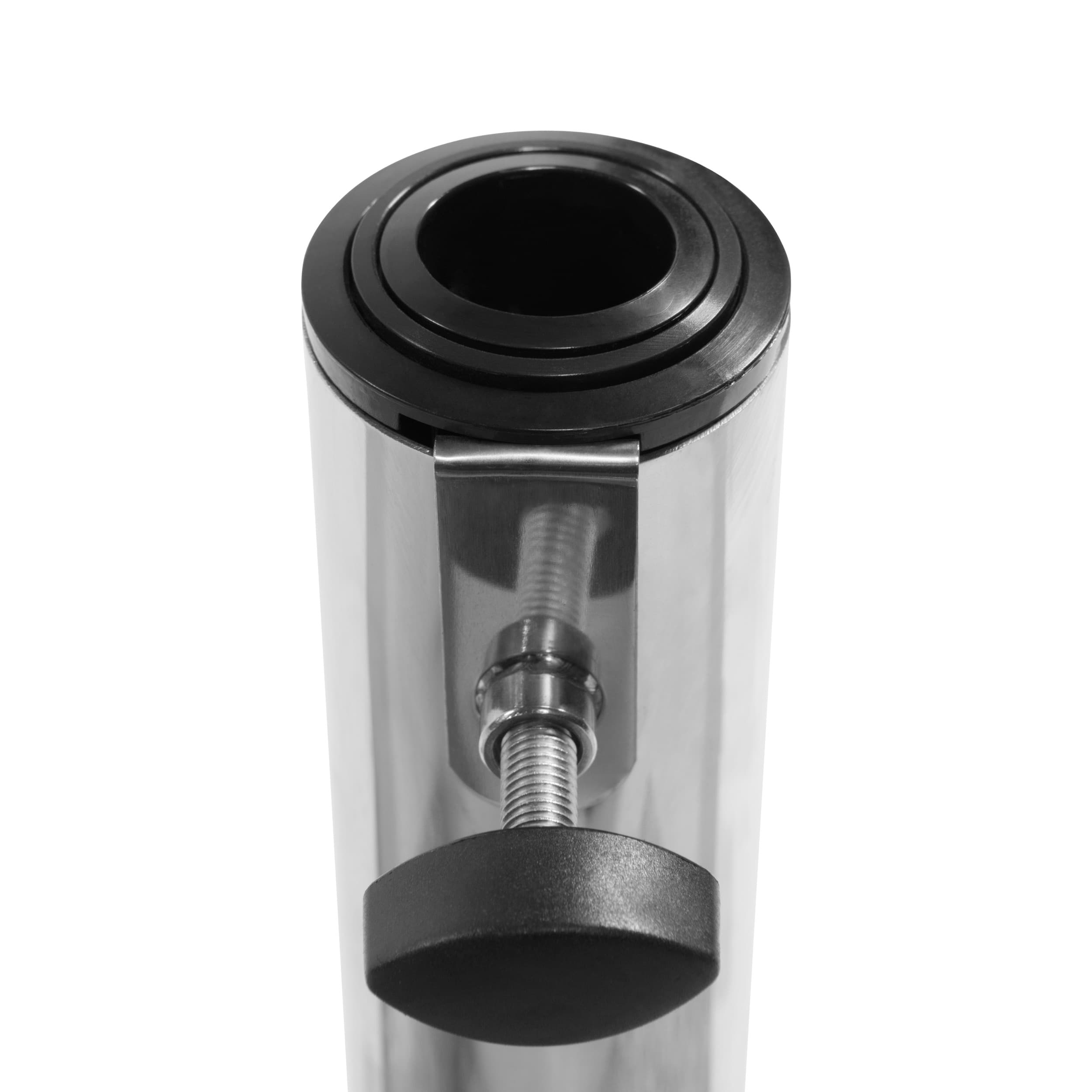 Doppler BALKON GRANITSOCKEL 25kg