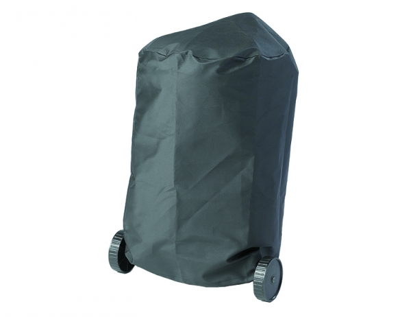 DAN COOK Wetterschutzh.f.1600,1000 für Kugelgrills