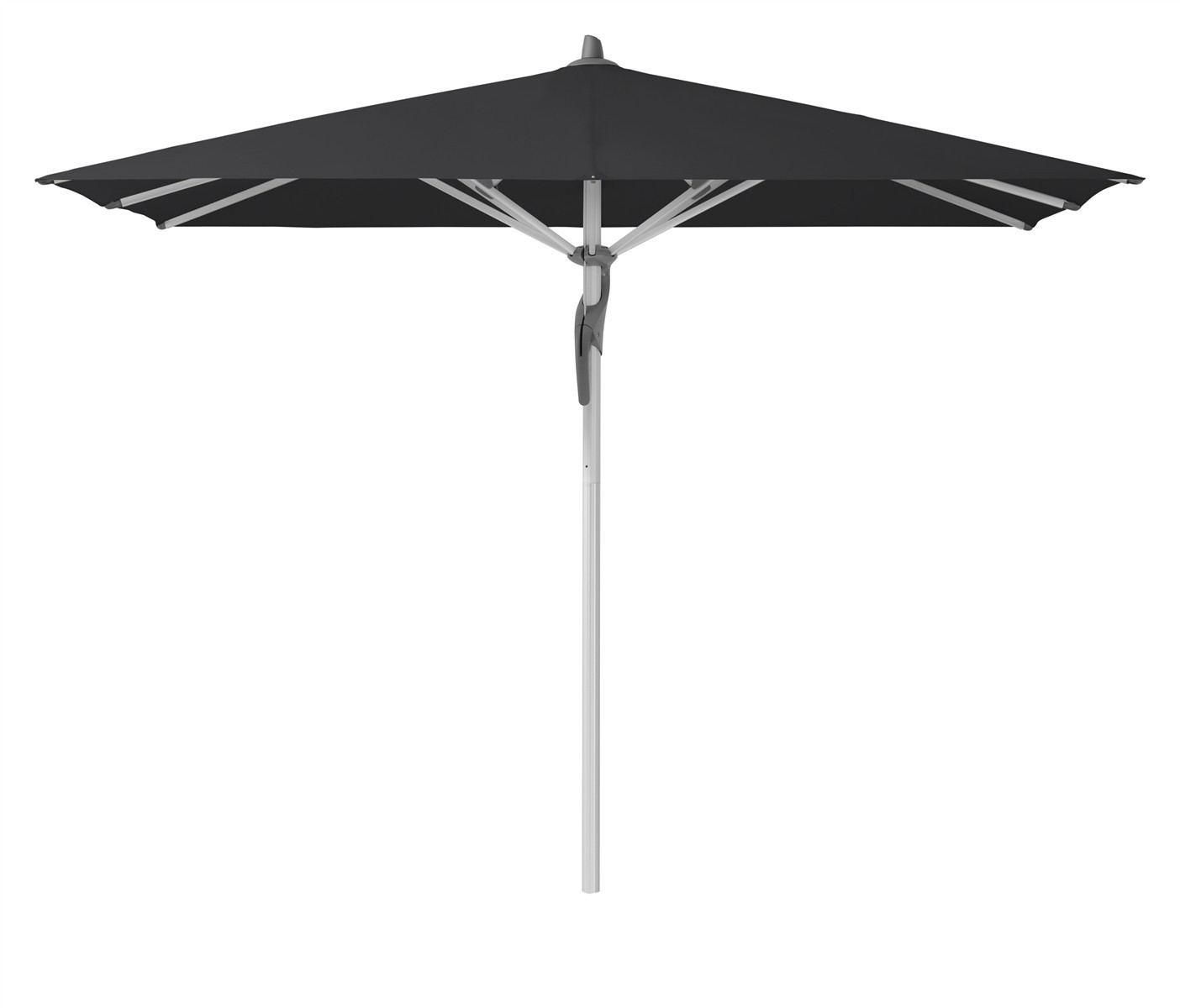Glatz Fortero Pro Sonnenschirm