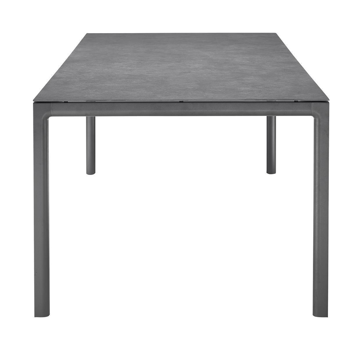 Solpuri SOFT Dining Tisch 100 x 75 cm