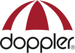 logo_doppler_(1)