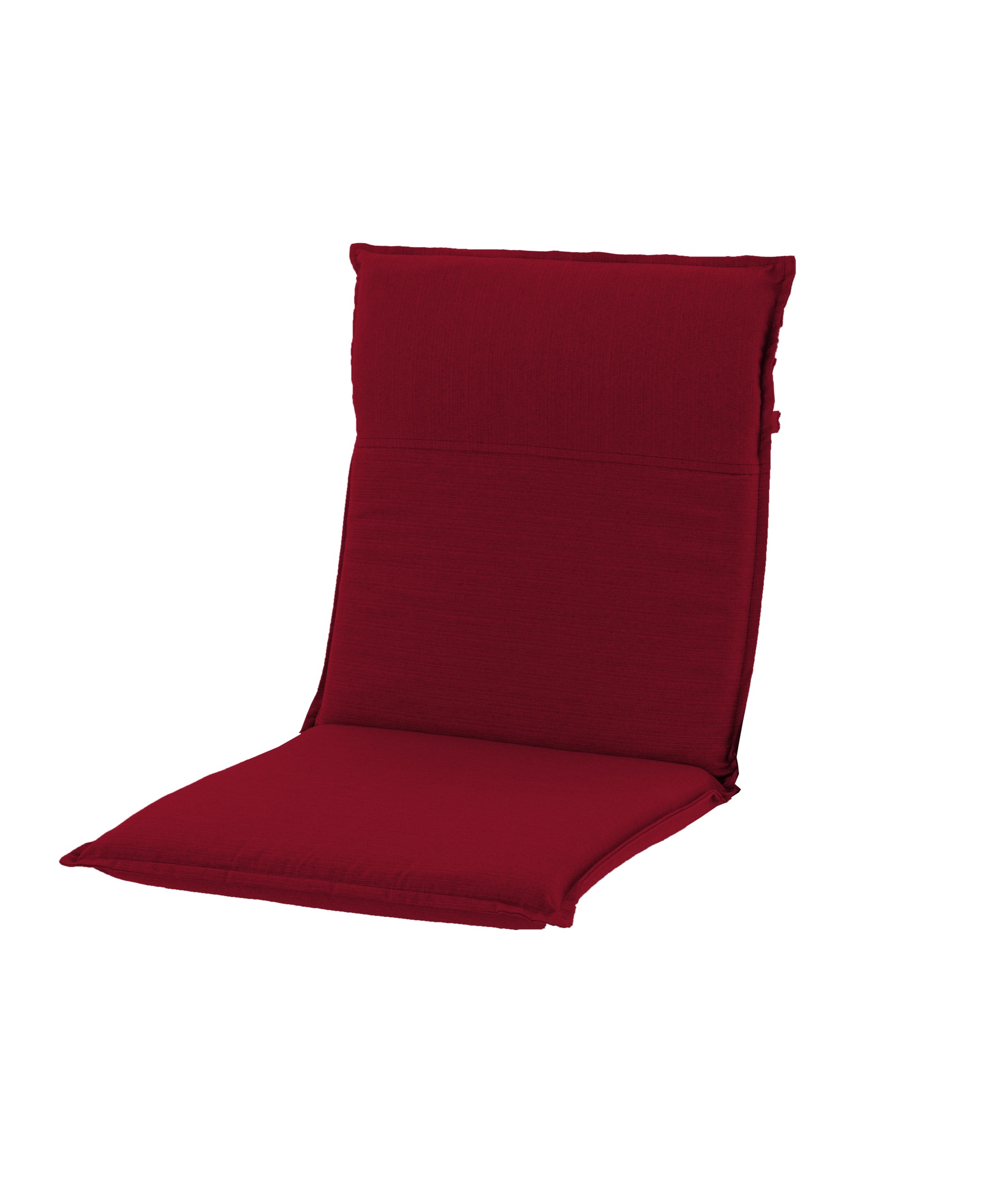 Doppler EXPERT Niederlehner  BORDEAUX