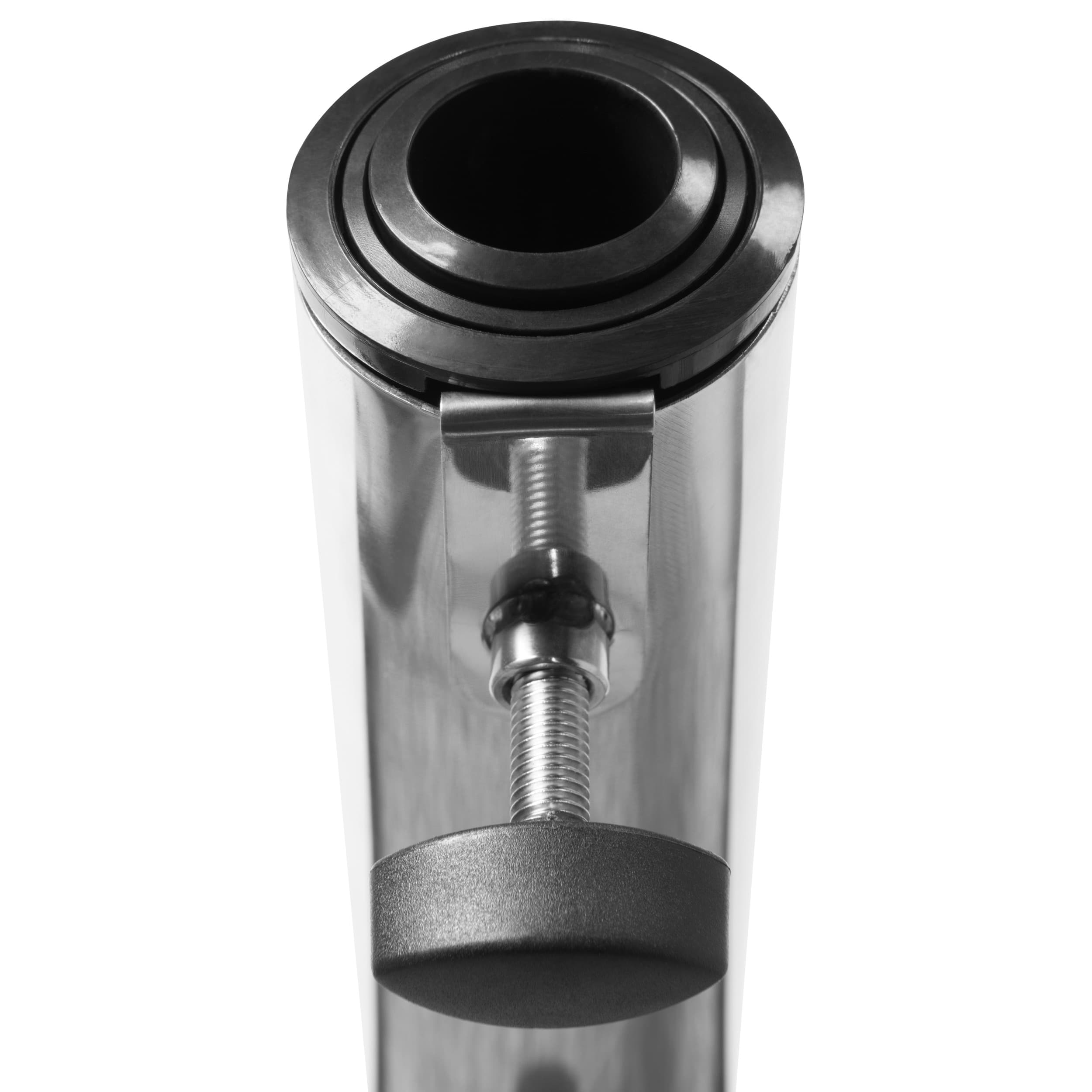 Doppler GRANITSOCKEL 30kg