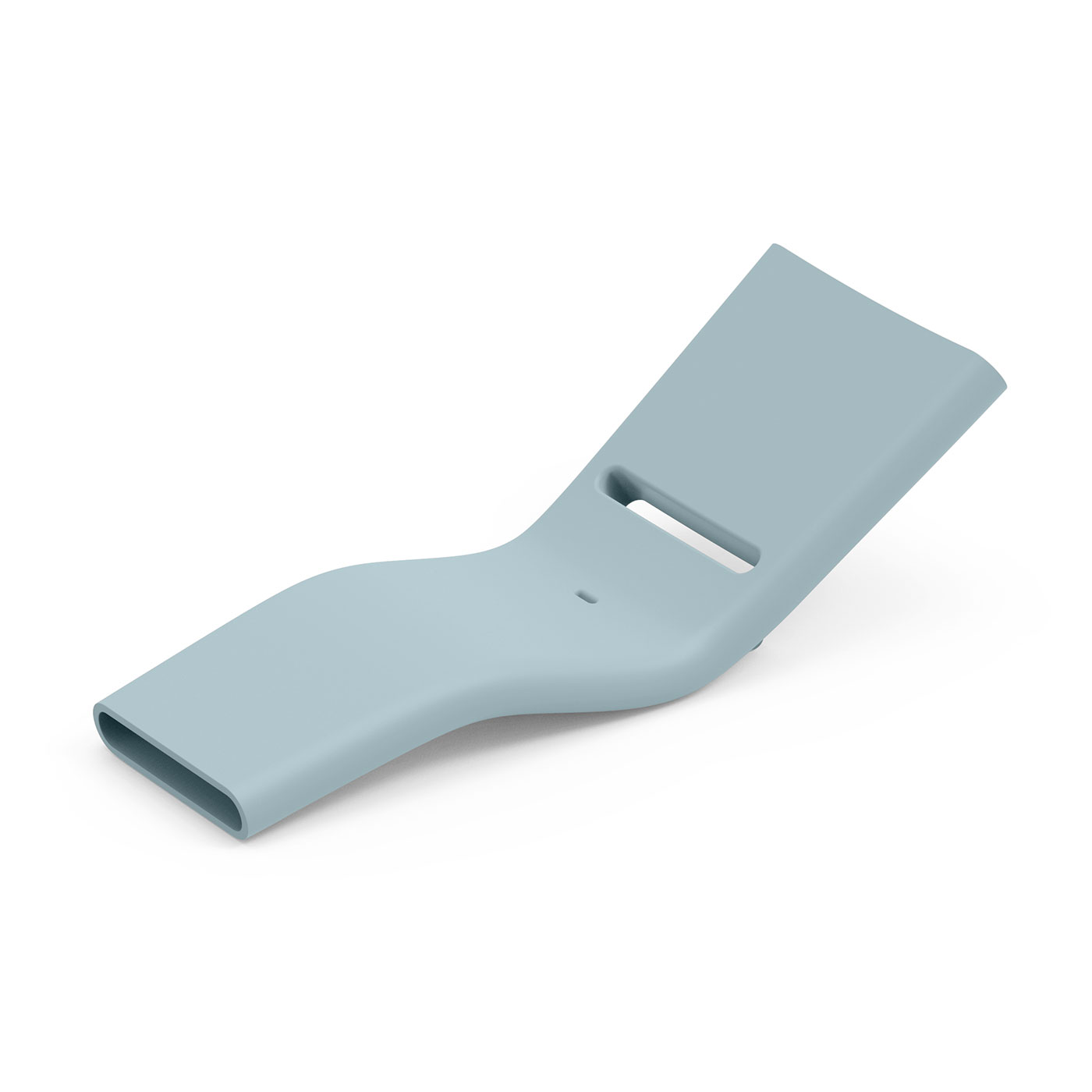 Poolliege Relaxeliege Esse Kunststoff