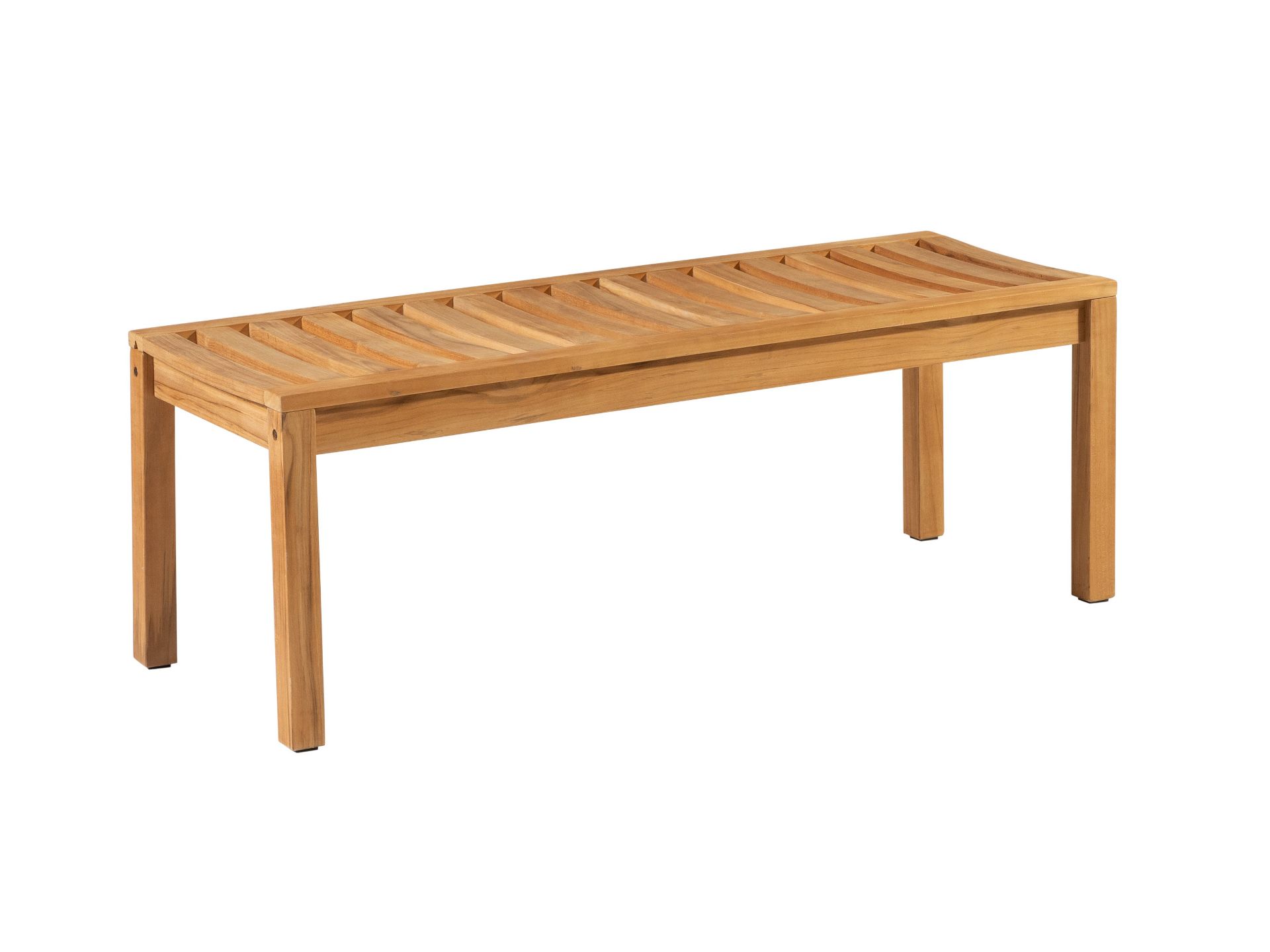 EXOTAN COMFORT 2 SITZER TENNIS BANK