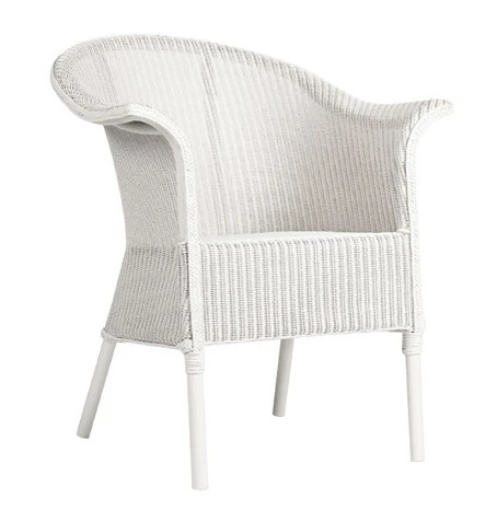 Vincent Sheppard Monte Carlo Snow B-Ware