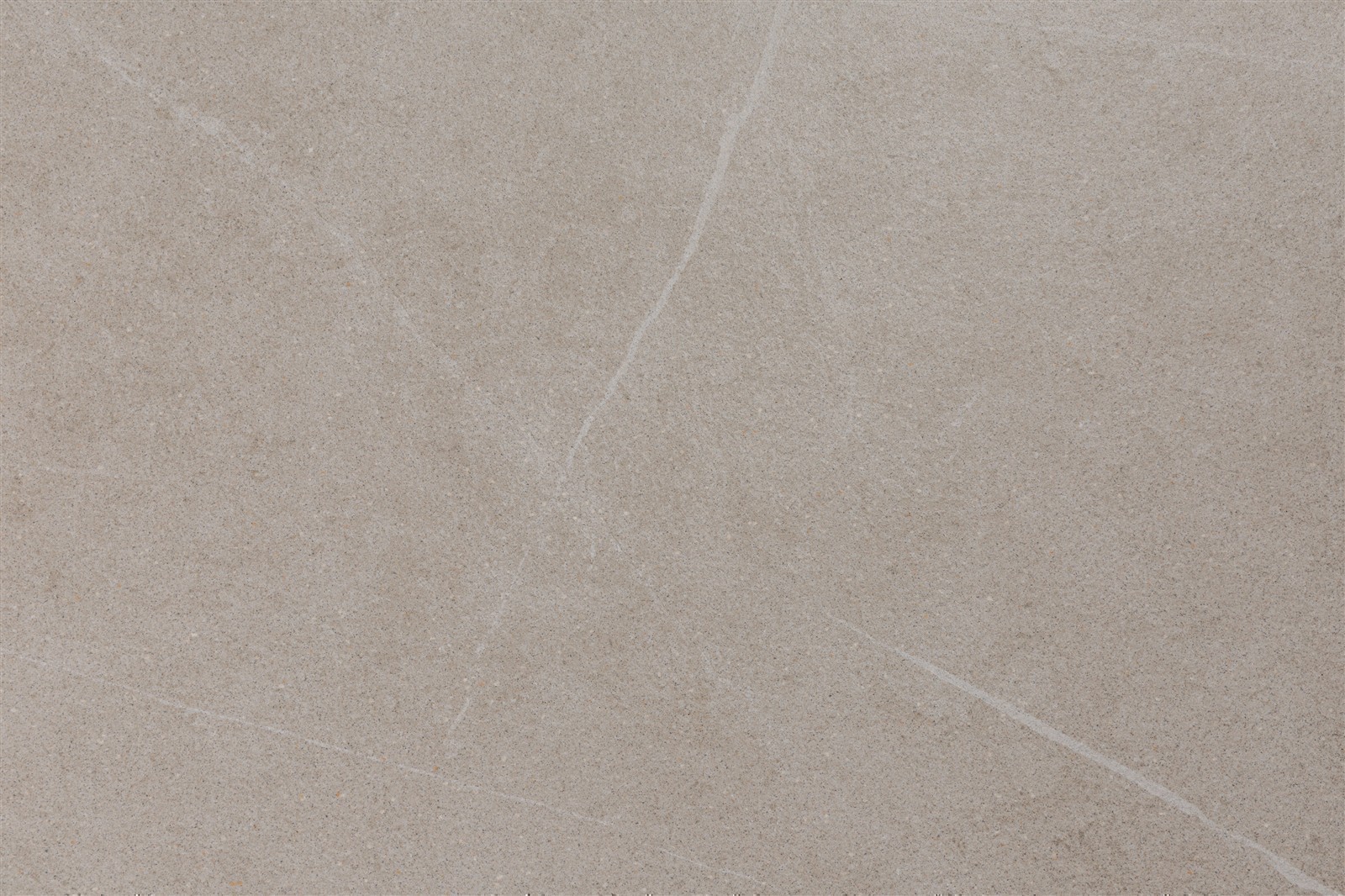 KETTLER Keramik-Glas-Quarz Tischplatte DEKTON 160 x 95 cm Adia pietra