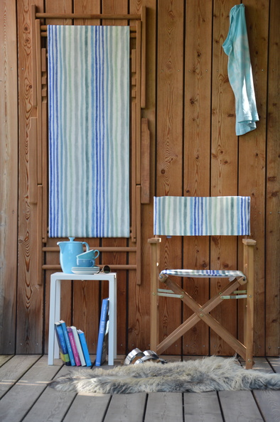 Jan Kurtz Bezug maxx palasari cobalt