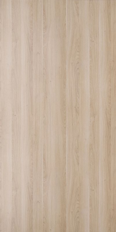 Stern Tischplatte 90x90 cm Silverstar 2.0 Oak light zu Classic/Penta
