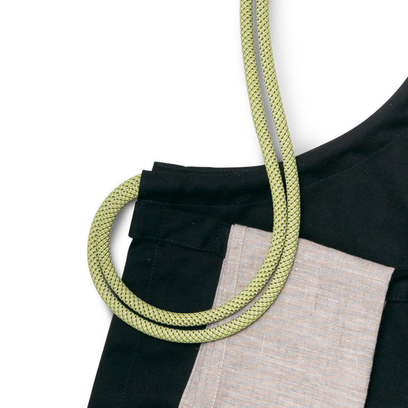 Höfats TOOLS Schürze