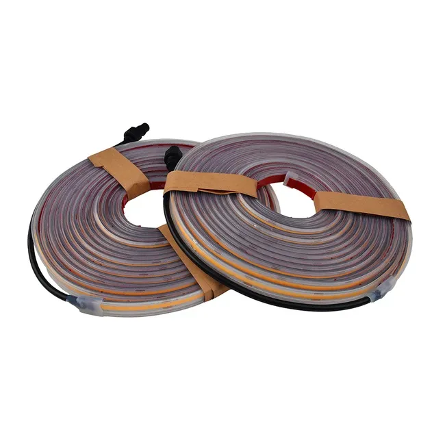 Biohort Pergola LED Beleuchtung für 3 x 3 m