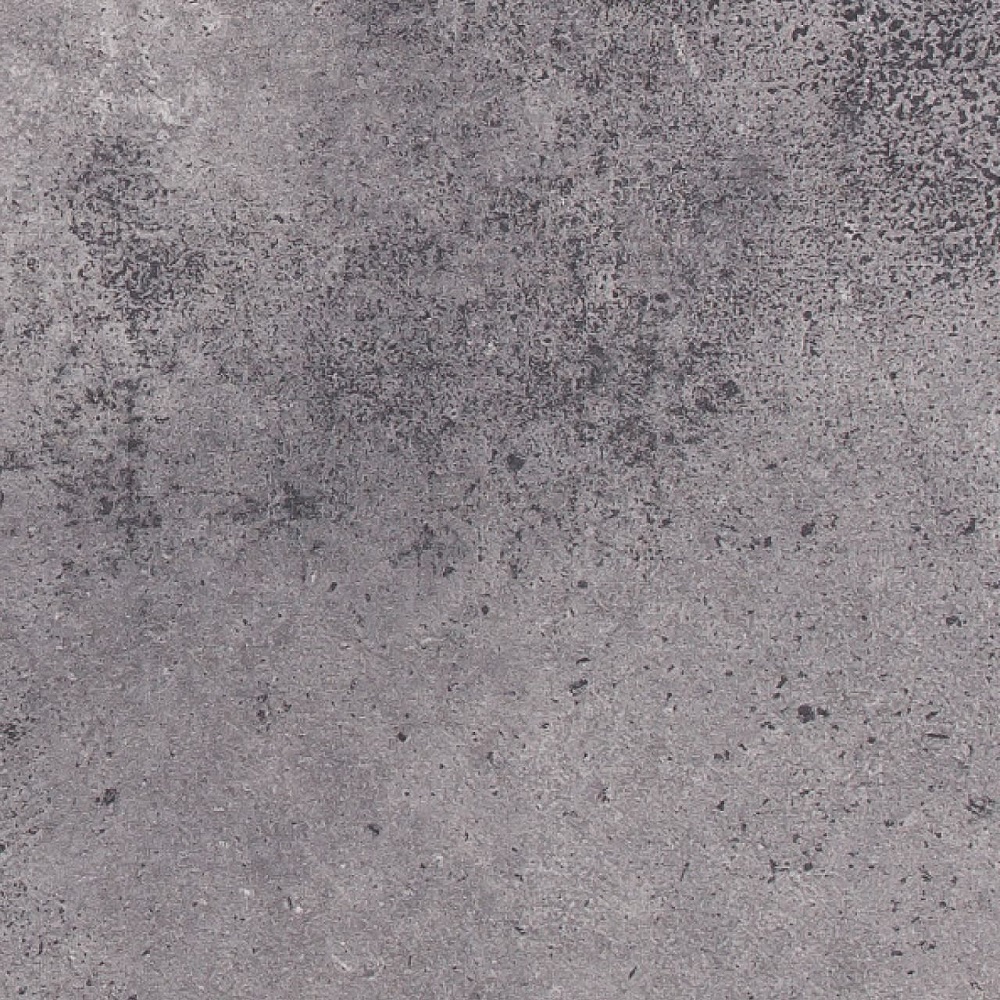 KETTLER HPL Tischplatte Anthrazit 95 x 95 cm