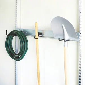 Biohort Haken-Set zu Casanova