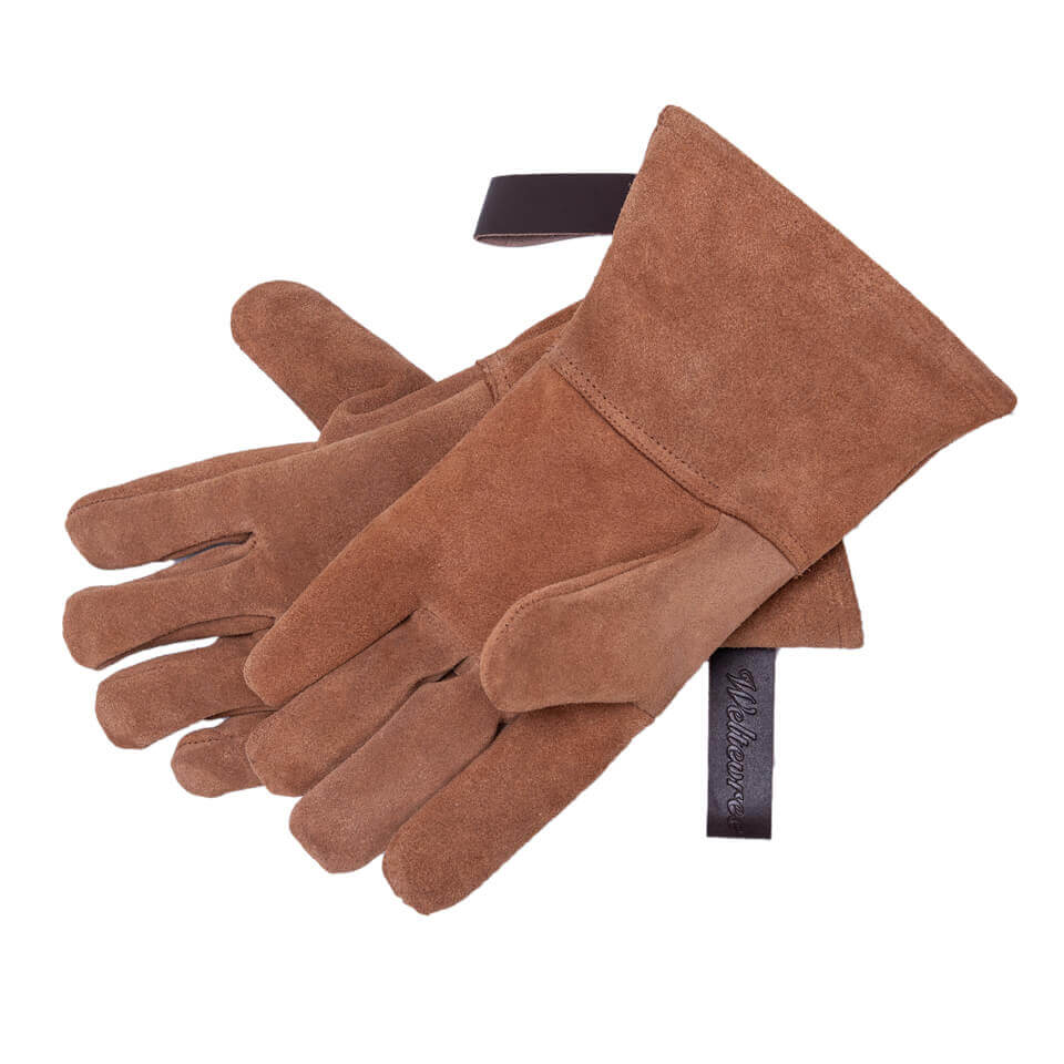 Weltevree Handschuhe