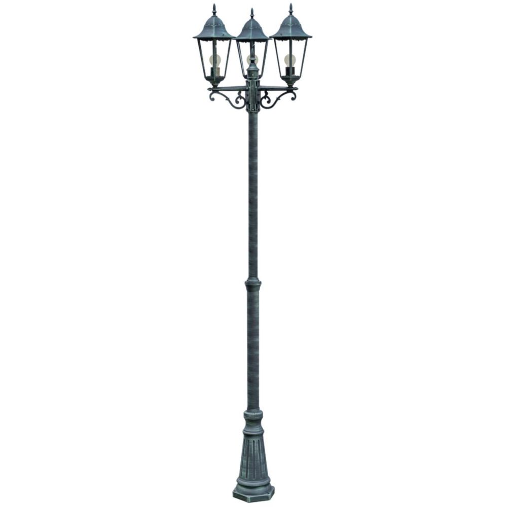 Kandelaber NORDERNEY