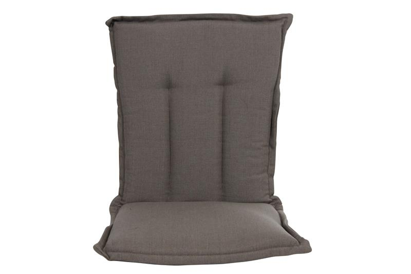 Brafab Ninja Rückenkissen beige Olefin