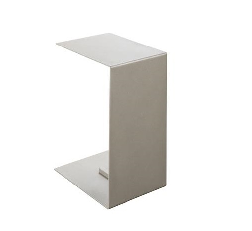 SUNS SERPA BEISTELLTISCH