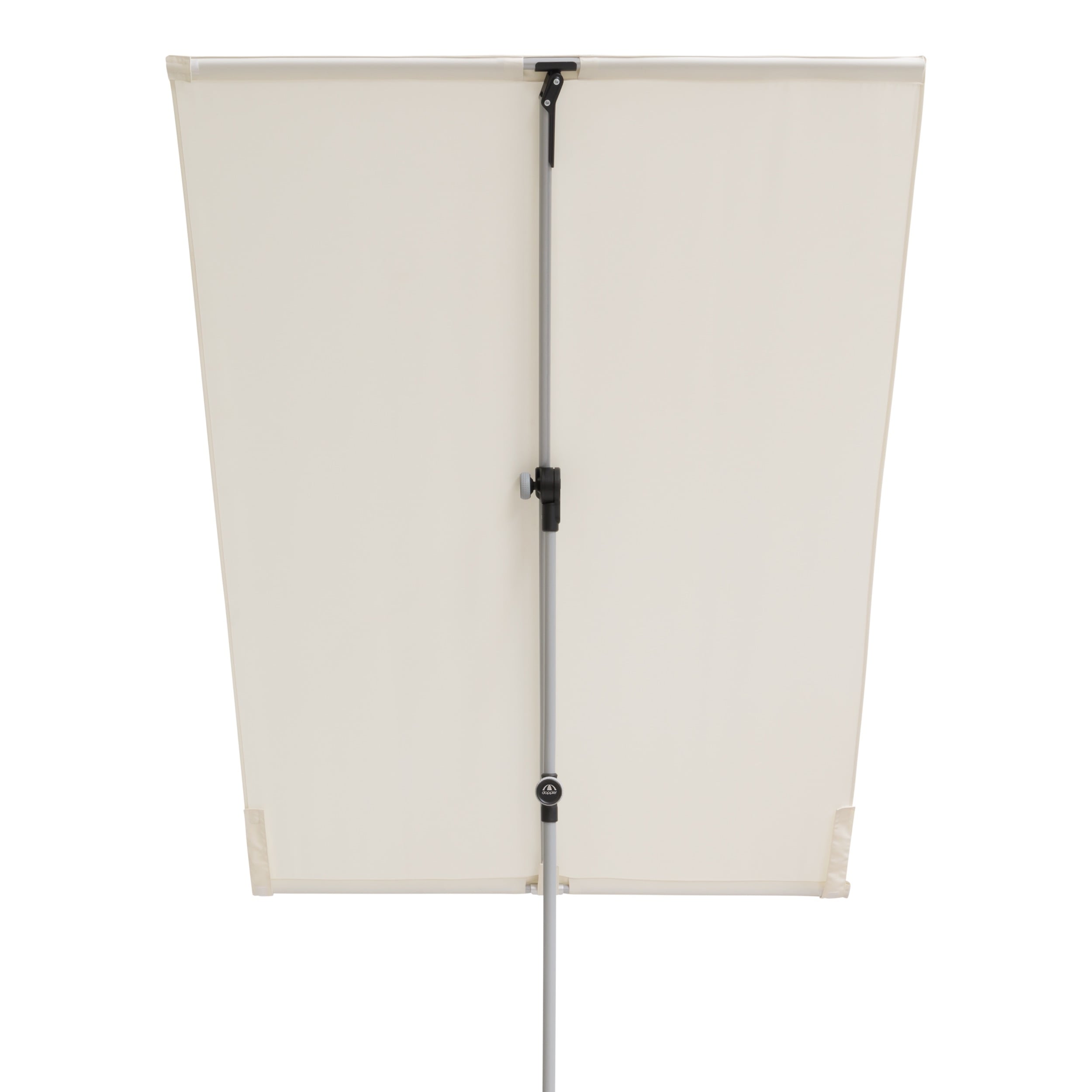 Doppler Balkonblende Active 180x130 cm natur