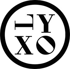 Lyxo