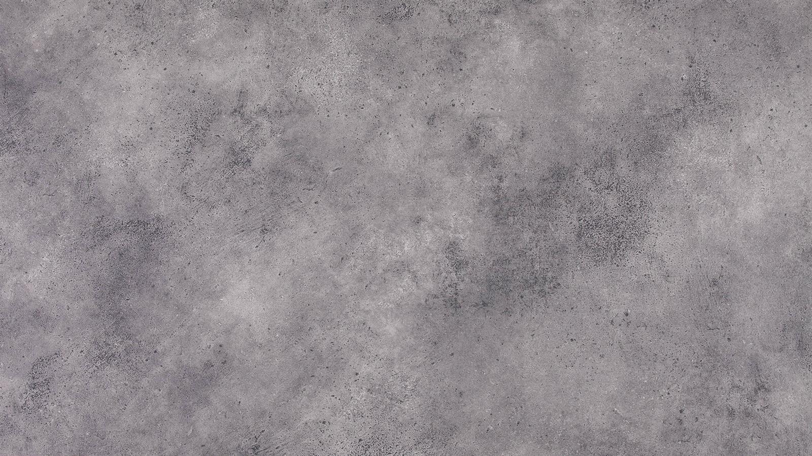 Kettler TUBE HPL-Tischplatte 80x80 cm anthrazit für TUBE Tischgestell