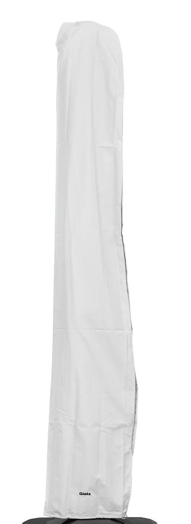 Glatz Sunwing Casa Schutzhülle mit Stab und Reissverschluss