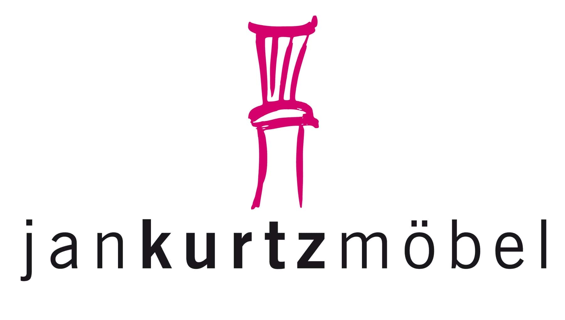 Jan Kurtz cubic alu - kaufen Rattanmöbel Exclusive Gartenmöbel Shop schwarz Online billig Stapelsessel 