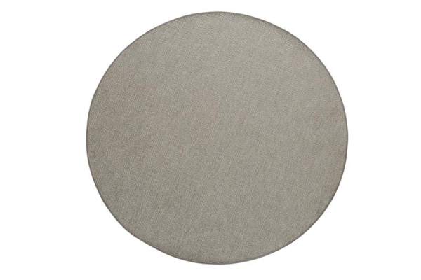 Brafab Salema Teppich beige/grau 200