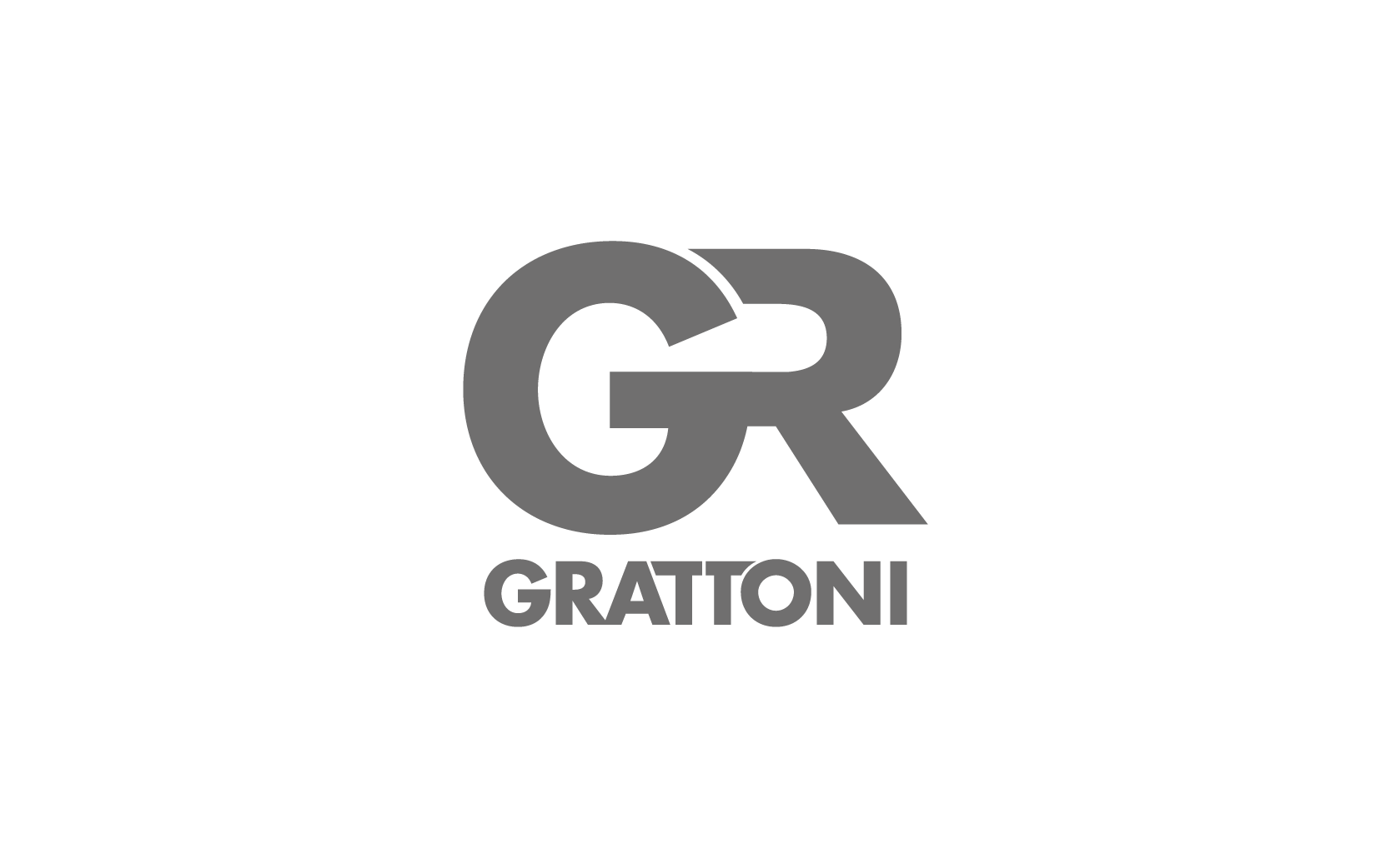 Grattoni